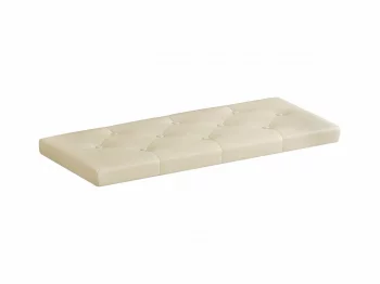 Подушка для тумбы Reina 83X36X9 CM