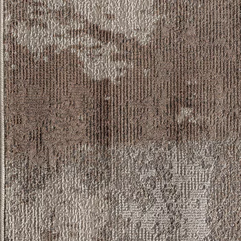 Ковёр Kalea 340X240 CM
