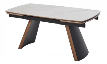 Стол Рандеву раскладной 160-240X90X76 CM