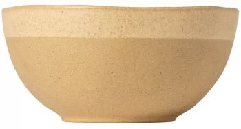 Чаша Arenito Ø16 CM