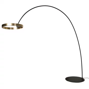 Торшер Ring 50X180X220 CM