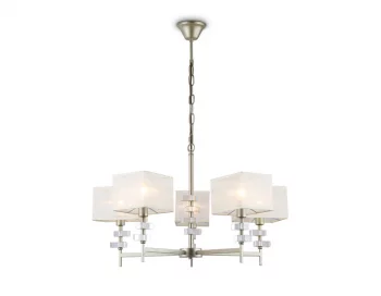 Подвесная люстра High Light 70X70X85 CM