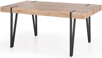 Стол обеденный Yohann 170X90X76 CM