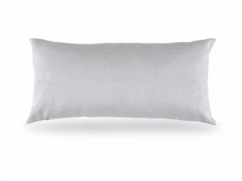 Подушка Rili 92X45X18 CM