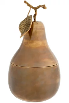 Шкатулки Apple&Pear 20X20X25 / 20X20X36 CM