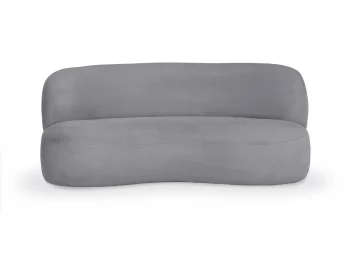 Диван Patti 190X95X80 CM