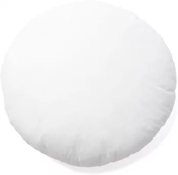 Наполнитель для подушки Relleno Ø45 CM