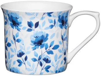 Кружка Blue Rose 300 ml