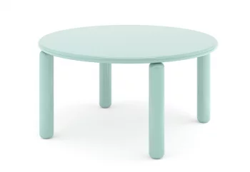 Столик журнальный Блейр 70X70X36 CM