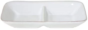 Менажница Aparte 25X13 CM