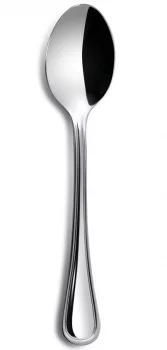 Ложка столовая Ingles 21 CM