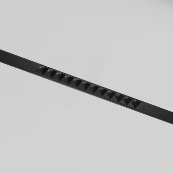 Светильник на шине Smart Grill Zigbee