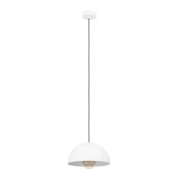 Подвесной светильник Gaetano 30X30X20 CM