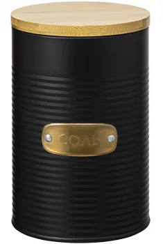 Банка для хранения соли Irmel 1.3 L