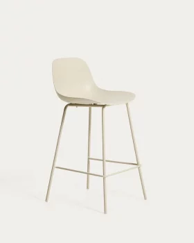 Стул Altea 43X46.5X89 CM