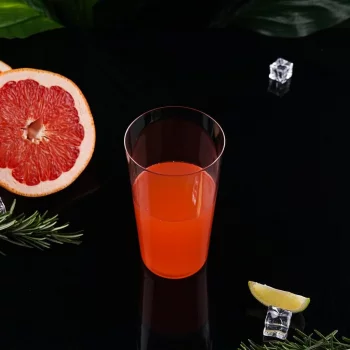 Стакан Highball Delphinium Cocktail Week 425 ml