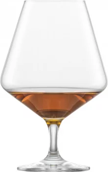 Бокал для коньяка Pure 616 ml