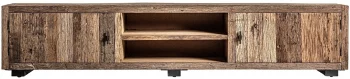 Тумба под телевизор Carrik 250X42X52 CM