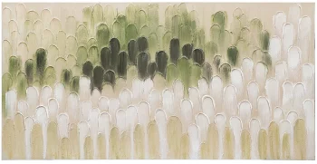 Картина By Feel 140X70 CM