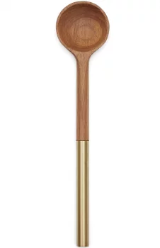 Ложка Sataya 36 CM
