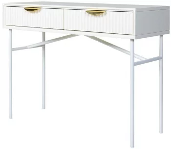 Консоль Haines 100X40X75 CM