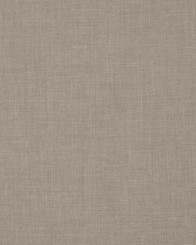Образец ткани Noble champagne 111 10X15 CM