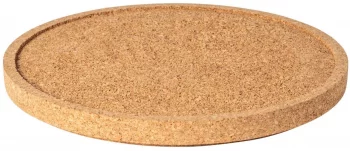 Подставка Redonda Ø30 CM
