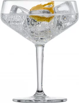 Коктейльный бокал Basic Bar Selection 259 ml