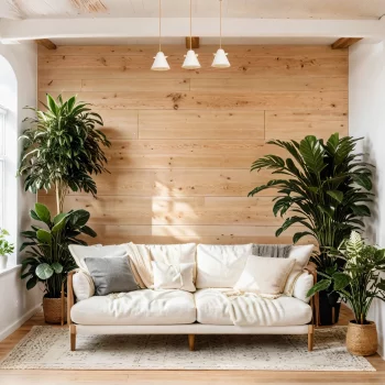 Подвесной светильник Cozy 66X14X165 CM