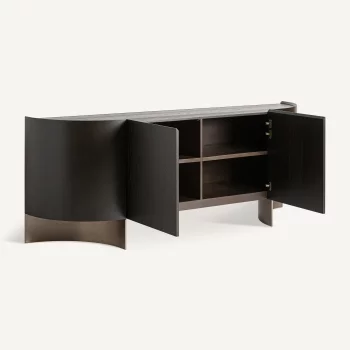 Комод Neuvic 220X50X85 CM