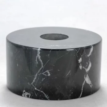 Подвесной светильник Limestone