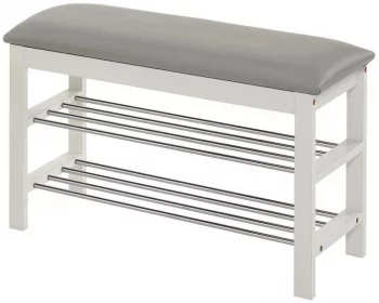 Полка для обуви Stam 81X31X48 CM