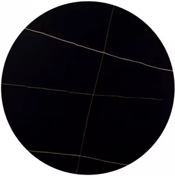 Стол обеденный Rion 90X90X76 CM