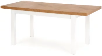 Стол обеденный Tiago 140-220X80X76 CM