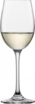 Бокал для вина Classico 221 ml