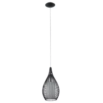 Подвесной светильник Razoni 19X19X60 CM