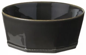Чаша Luzia Soup/Cereal Ø16 CM