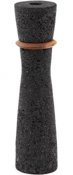 Декоративная ваза Naro 7X7X30 CM