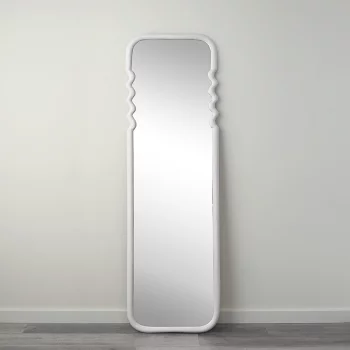 Зеркало Fluid 54X180 CM