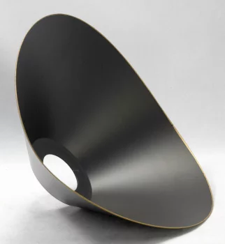 Люстра Opelika 72X72X16 CM