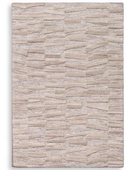 Ковёр Sestri 200X300 CM