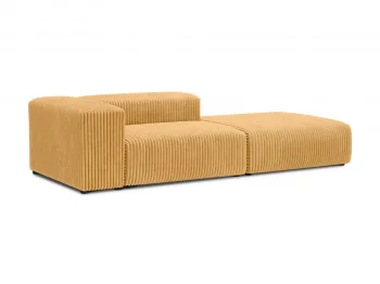 Модульный диван Sorrento 245X105X63 CM