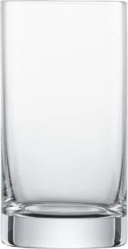 Стакан Tavoro 240 ml