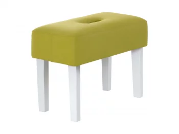 Мягкий табурет Handy 51X26X39 CM