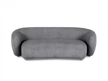 Диван Fabro 228X124X77 CM