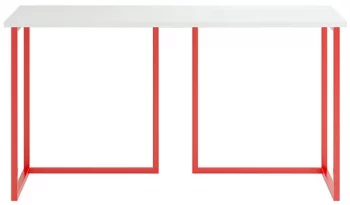 Стол Board 140X70X74 CM