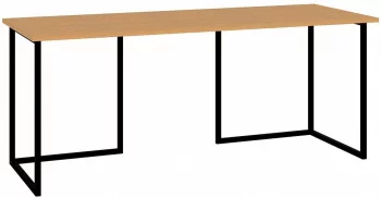 Стол Board 180X70X74 CM 