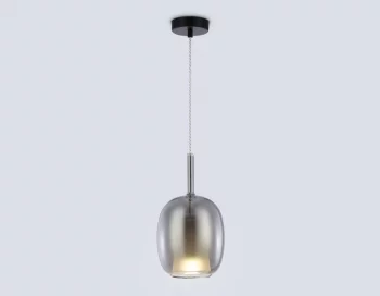 Подвесной светильник High Light 18X18X31 CM