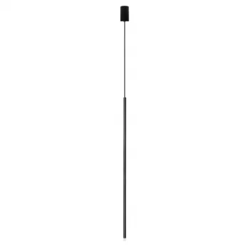 Подвесной светильник Reed 2X2X83 CM