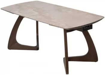 Стол Dakar 180-260X90X76 CM